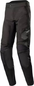 Alpinestars(mx) 3323022-10-XL Venture XT-nél nadrág Motokrossz nadrág