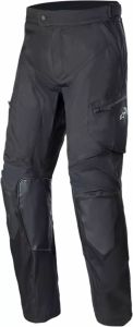 Alpinestars(mx) 3323122-10-l Venture XT Over the Boot Nadrág Motokrossz nadrág