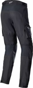 Alpinestars(mx) 3323122-10-2x Venture XT Overh-Boot nadrág Motokrossz nadrág 3