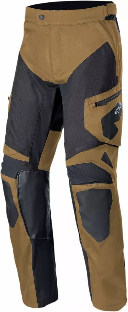 Alpinestars(mx) 3323122-879-2x Venture XT Overhin-Boot nadrág Motokrossz nadrág 0