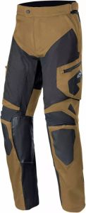 Alpinestars(mx) 3323122-879-2x Venture XT Overhin-Boot nadrág Motokrossz nadrág