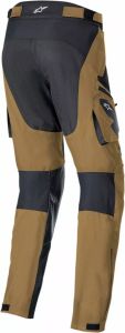 Alpinestars(mx) 3323122-879-2x Venture XT Overhin-Boot nadrág Motokrossz nadrág 1