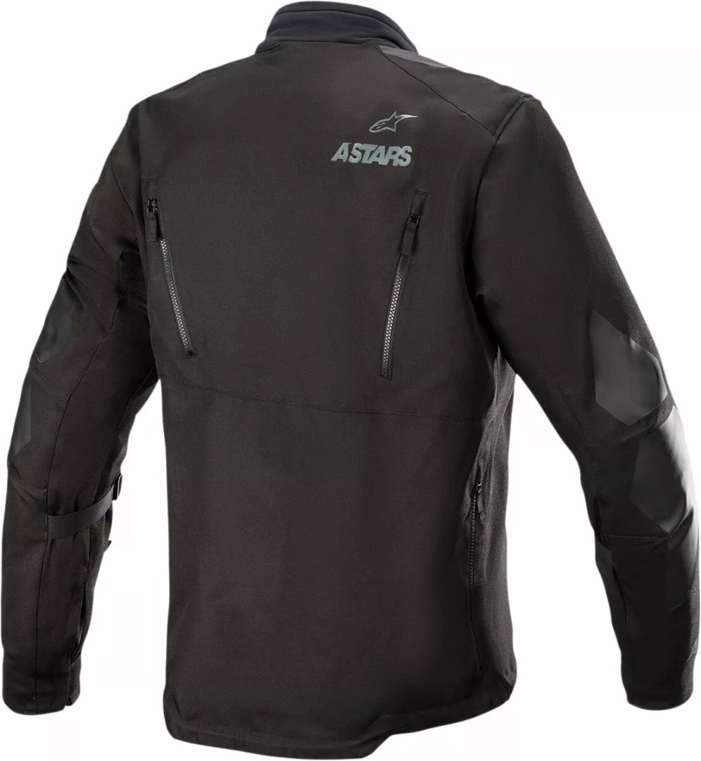 Alpinestars(mx) 3303022-1100-M Venture XT kabát Enduros Kabát 1