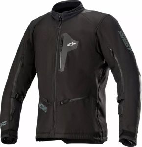 Alpinestars(mx) 3303022-1100-M Venture XT kabát Enduros Kabát
