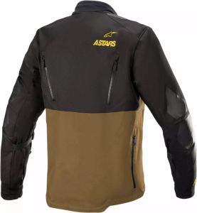Alpinestars(mx) 3303022-879-M Venture XT kabát Enduros Kabát 1