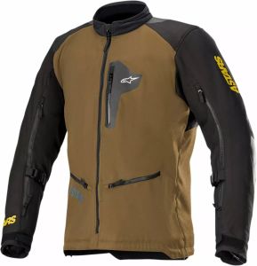 Alpinestars(mx) 3303022-879-XL Venture XT kabát Enduros Kabát