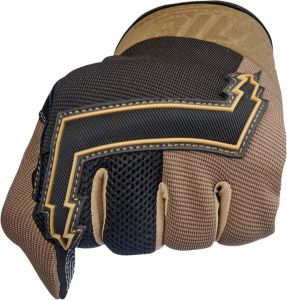 Biltwell 1508-0201-304 Baja kesztyű Motoros kesztyű - utcai motorozáshoz 7