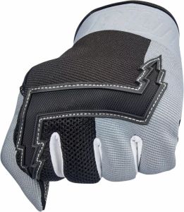 Biltwell 1508-1101-302 Baja kesztyű Motoros kesztyű - utcai motorozáshoz 7