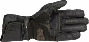 ALPINESTARS (road) 3558722-1100-L SP-8 HDRY® kesztyű Motoros kesztyű - utcai motorozáshoz 1