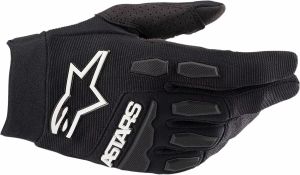 Alpinestars(mx) 3563622-10-L Teljes furat kesztyű Off-road kesztyű