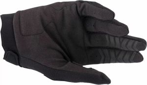 Alpinestars(mx) 3563622-10-L Teljes furat kesztyű Off-road kesztyű 1