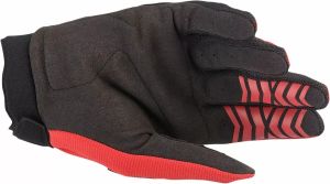 Alpinestars(mx) 3563622-3031-2x teljes furat kesztyű Off-road kesztyű 1