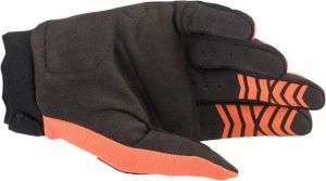 Alpinestars(mx) 3563622-41-2x teljes furat kesztyű Off-road kesztyű 1