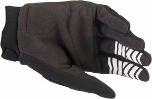 Alpinestars(mx) 3583622-10-S Stella teljes furatú kesztyű Off-road kesztyű 1