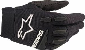 Alpinestars(mx) 3583622-10-XL Stella teljes furatú kesztyű Off-road kesztyű