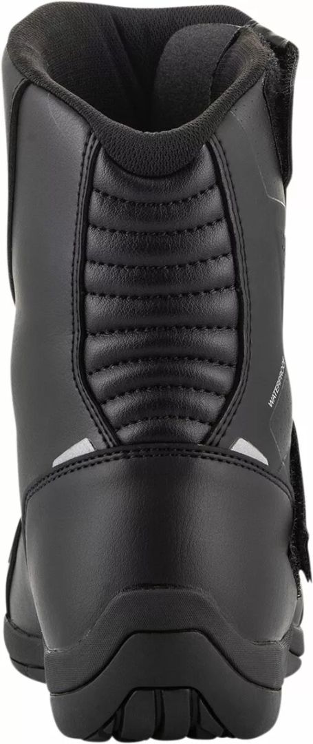 ALPINESTARS (road) 2441821-1100-42 gerinc vízálló csizma Utcai és gyorsasági sport cipő 4