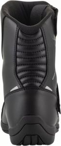 ALPINESTARS (road) 2441821-1100-42 gerinc vízálló csizma Utcai és gyorsasági sport cipő 4