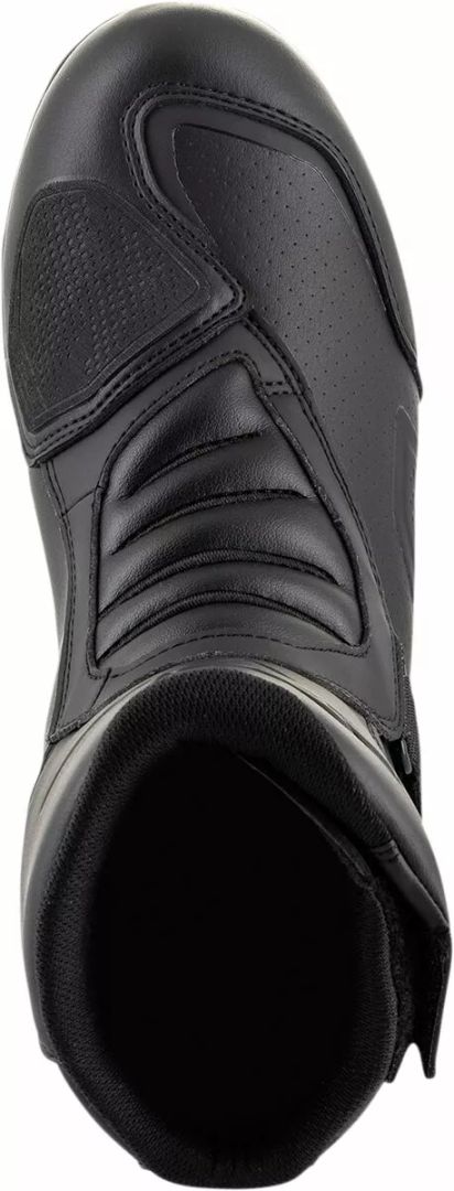 ALPINESTARS (road) 2441821-1100-44 Ridge vízálló csizma Utcai és gyorsasági sport cipő 3