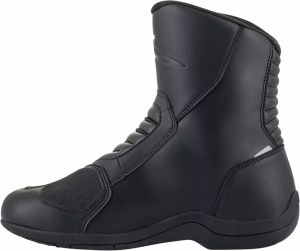 ALPINESTARS (road) 2441821-1100-44 Ridge vízálló csizma Utcai és gyorsasági sport cipő 1