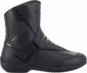 ALPINESTARS (road) 2441821-1100-44 Ridge vízálló csizma Utcai és gyorsasági sport cipő 5