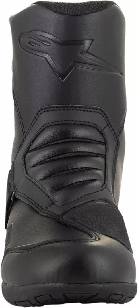 ALPINESTARS (road) 2441821-1100-45 gerinc vízálló csizma Utcai és gyorsasági sport cipő 6