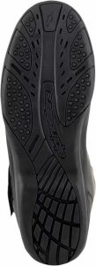 ALPINESTARS (road) 2441821-1100-45 gerinc vízálló csizma Utcai és gyorsasági sport cipő 2