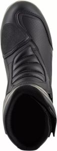 ALPINESTARS (road) 2441821-1100-45 gerinc vízálló csizma Utcai és gyorsasági sport cipő 3