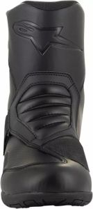 ALPINESTARS (road) 2441821-1100-45 gerinc vízálló csizma Utcai és gyorsasági sport cipő 6