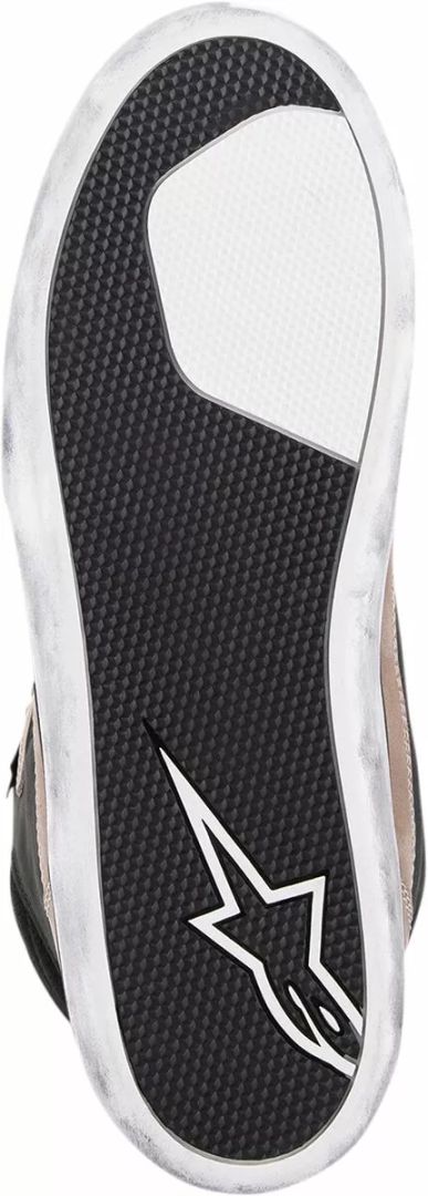 ALPINESTARS (road) 25420151228-13 J-6 vízálló cipő Utcai és gyorsasági sport cipő 2