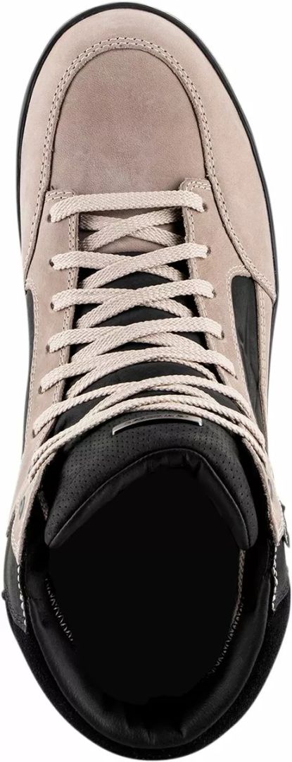 ALPINESTARS (road) 25420151228-13 J-6 vízálló cipő Utcai és gyorsasági sport cipő 4
