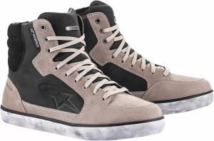 ALPINESTARS (road) 25420151228-13 J-6 vízálló cipő Motoros cipő, csizma