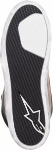 ALPINESTARS (road) 25420151228-13 J-6 vízálló cipő Utcai és gyorsasági sport cipő 2