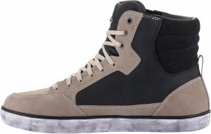 ALPINESTARS (road) 25420151228-13 J-6 vízálló cipő Utcai és gyorsasági sport cipő 3