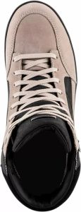 ALPINESTARS (road) 25420151228-13 J-6 vízálló cipő Utcai és gyorsasági sport cipő 4