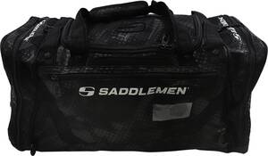 Saddlemen háttámla táska DB3100 Oldaldoboz és alkatrészei