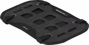 Sw-motech BC.hta.00.309.30000 Pro Base Tanktáska