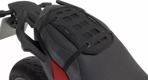 Sw-motech BC.hta.00.309.30000 Pro Base Tanktáska 3