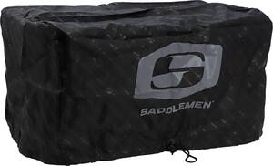 Saddlemen takaró esõ DB3100 Táska egyéb helyekre