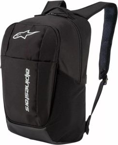 Alpinestars (casuals) 12139120010OS GFX V2 hátizsák Motoros hátizsák