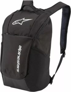 Alpinestars (casuals) 12139140010OS DeFcon V2 hátizsák Motoros hátizsák
