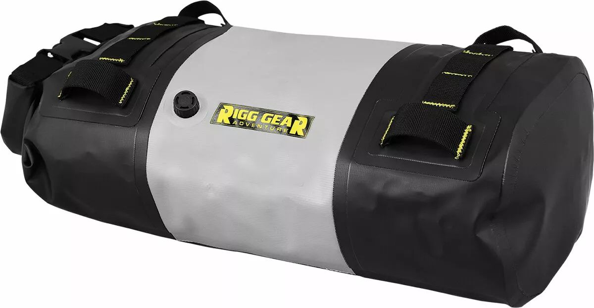 Nelson rigg SE-4010 Hurricane Roll táska Vízhatlan táska 0