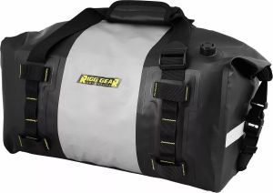 Nelson rigg SE-4025 hurrikán duffle táska Motoros táska