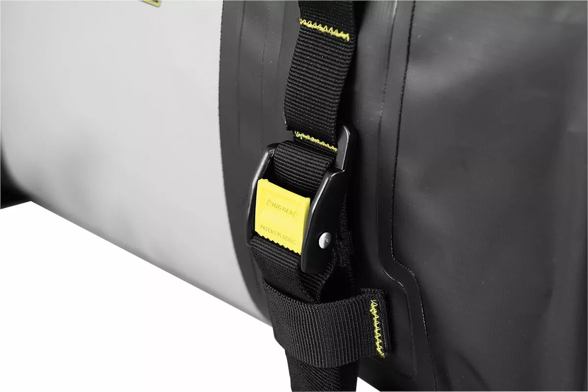 Nelson rigg SE-4040 hurrikán duffle táska Vízhatlan táska 1