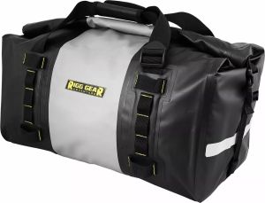 Nelson rigg SE-4040 hurrikán duffle táska Motoros táska