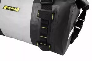 Nelson rigg SE-4040 hurrikán duffle táska Vízhatlan táska 2