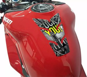 Onedesign PADM4P gyanta/lágy érintőképernyőn Matrica 1