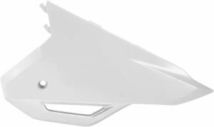 Cycra 1CYC-2900-30 oldalsó panel Sárvédő, vázvédő, idom