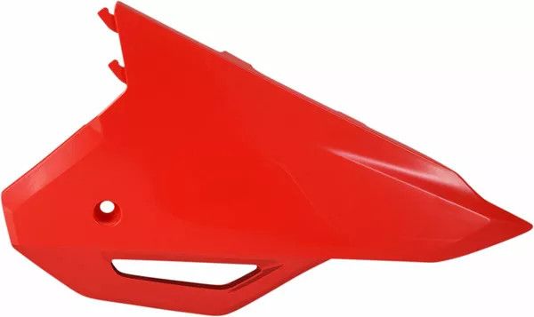 Cycra 1CYC-2900-32 oldalsó panel Sárvédő, vázvédő, idom 0