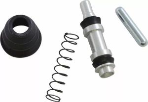 Magura 0723185 167 stílusú főhenger dugattyúkészlet Hidraulikus kuplung felújító készlet