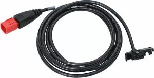 Dynojet-harley 76951048 Power Vision interfész kábel Befecskendező tuning